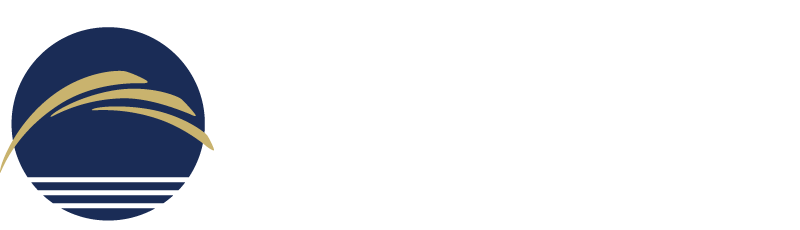 大洗マリーナ